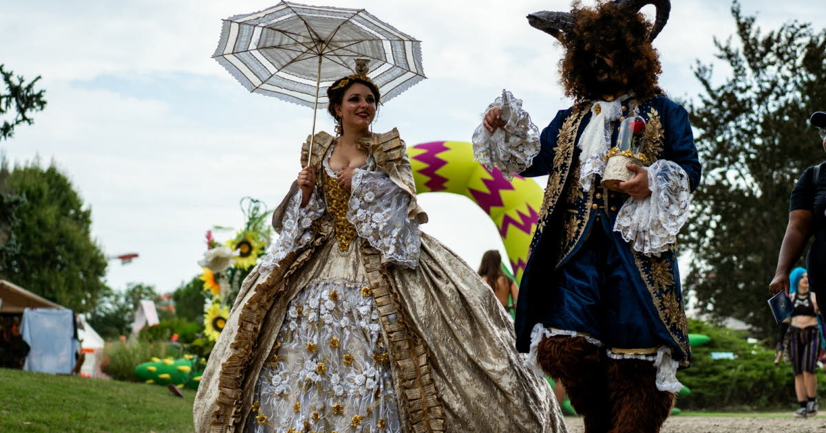Rhône. Que faire ce week-end ? Nos bons plans dans l’Est lyonnais