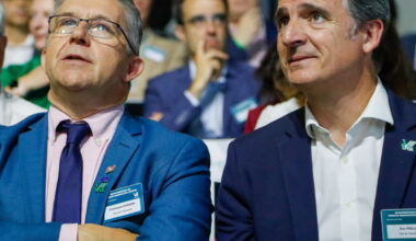 pour Grenoble en commun, « il est temps de cesser les polémiques inutiles »
