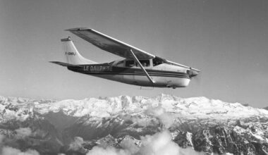 Il était une fois Le Dauphiné Libéré.... Notre journal prenait son envol il y a 80 ans