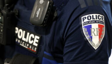 Schiltigheim. Un adolescent atteint par un coup de couteau : enquête en cours