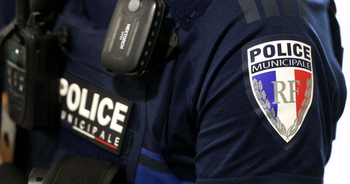 Schiltigheim. Un adolescent atteint par un coup de couteau : enquête en cours