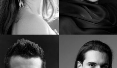 Strasbourg. Un oratorio de Haendel à l’Opéra national du Rhin le 14 septembre