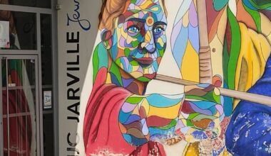 Jarville-la-Malgrange. Le Local, pour les jeunes, à la MJC, repart sur les chapeaux de roue