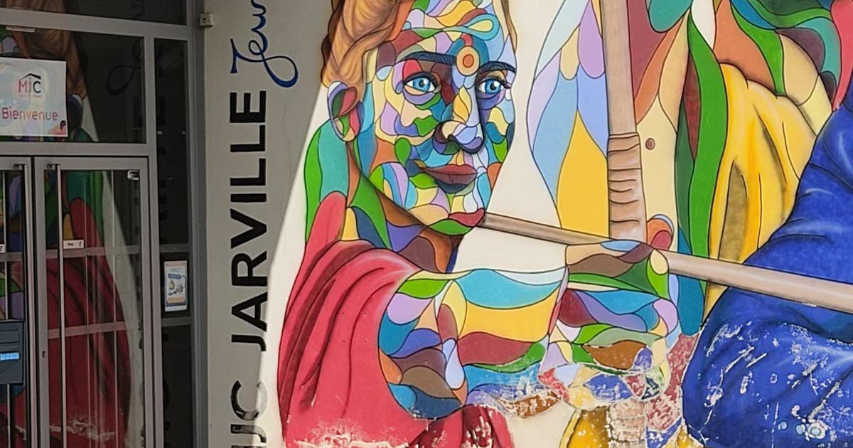 Jarville-la-Malgrange. Le Local, pour les jeunes, à la MJC, repart sur les chapeaux de roue
