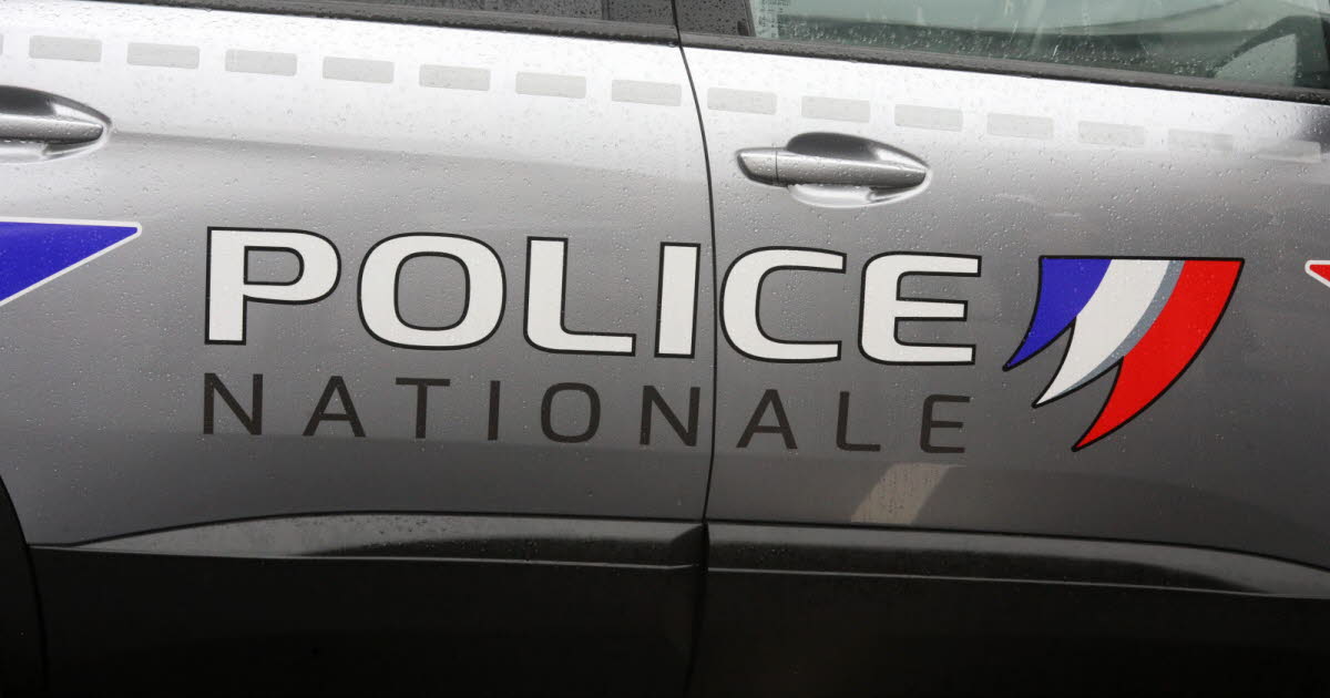 un ex-trader séquestré et violenté par un ami et associé