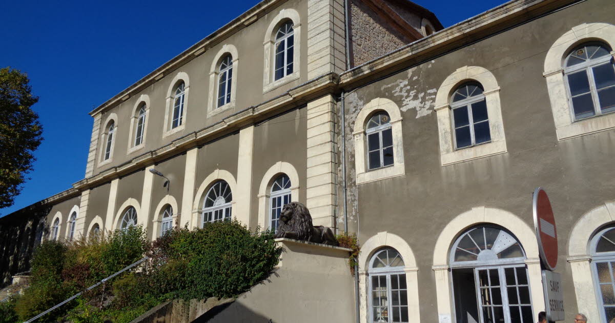 nouvelle organisation pour les JEP