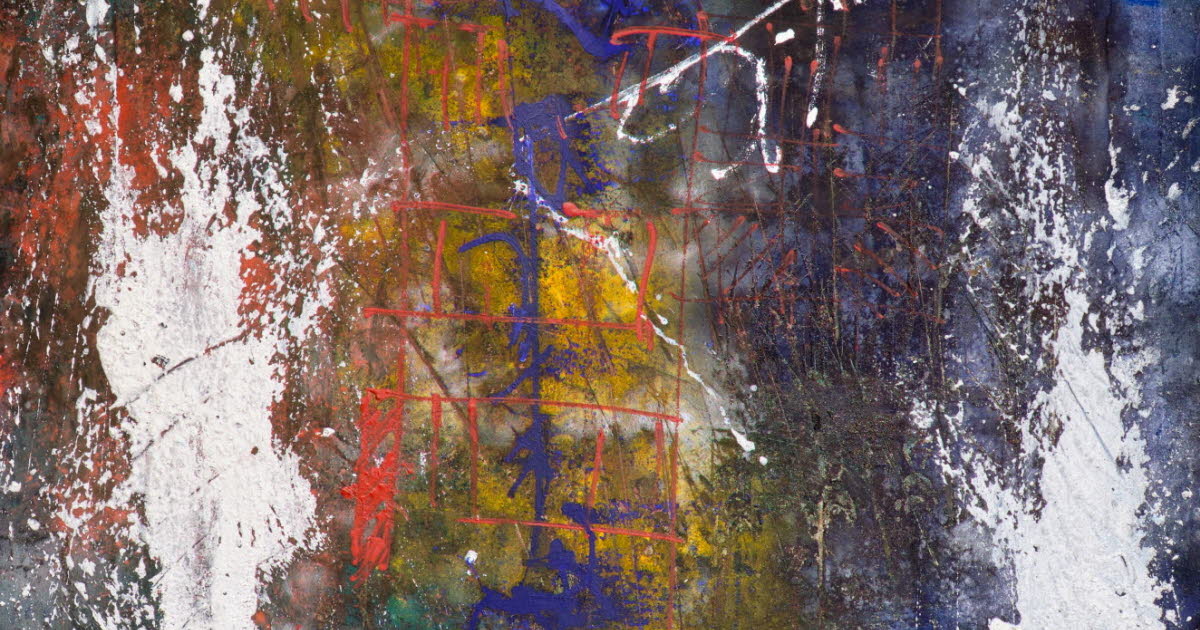 Corenc. L’exposition de Jo Manno Entre ciel et terre à partir du 11 septembre