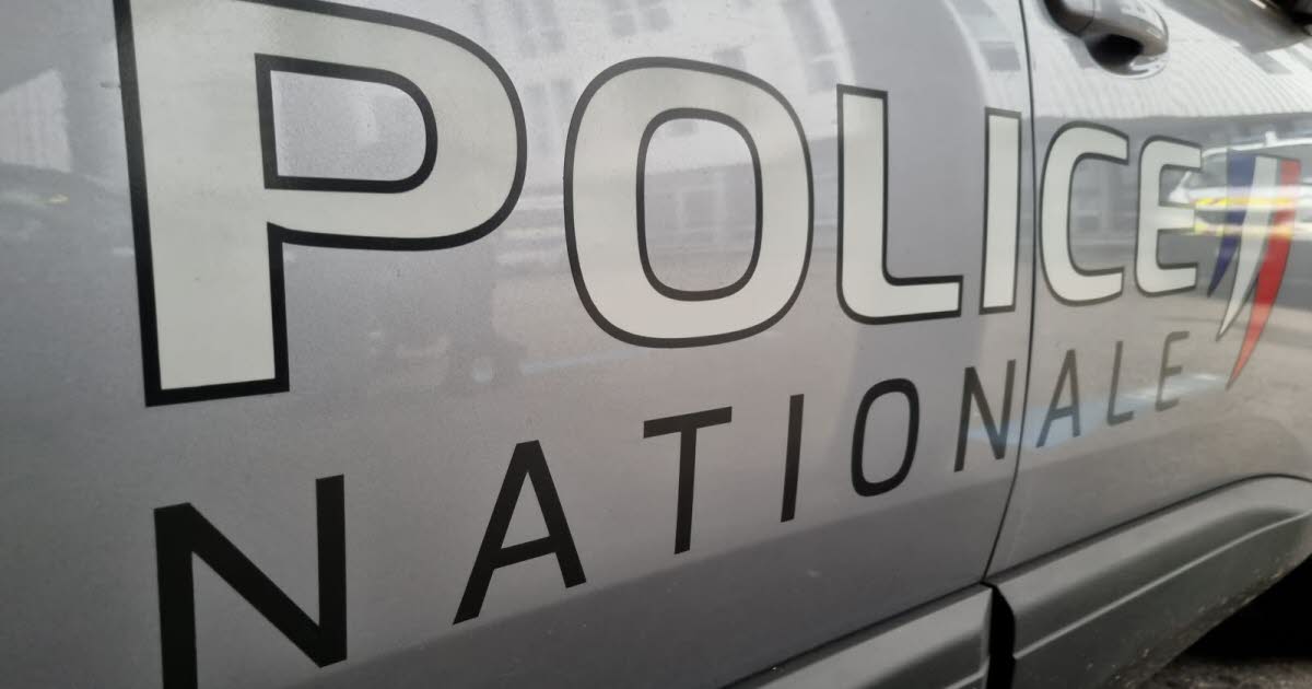 Schiltigheim. Mineur blessé par un coup de couteau : enquête en cours