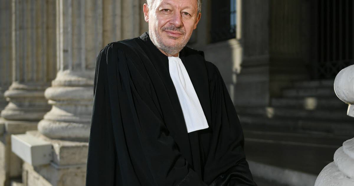 l'ex député Thierry Braillard ne soutiendra « personne »