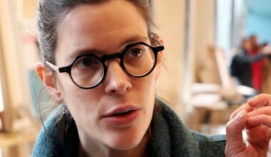 Grenoble. Après le signalement de Lucille Lheureux, le collectif d’union de la gauche écologiste et citoyenne réagit