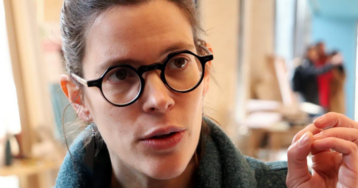 Grenoble. Après le signalement de Lucille Lheureux, le collectif d’union de la gauche écologiste et citoyenne réagit