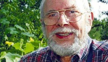 Nécrologie. Décès de Pierre Valck