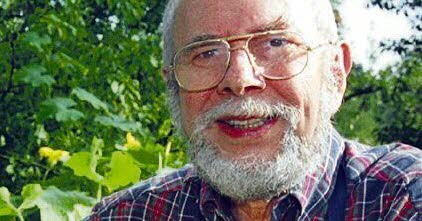 Nécrologie. Décès de Pierre Valck