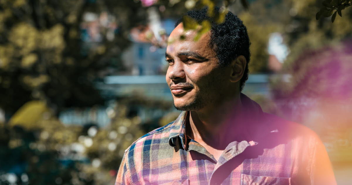 « Depuis son décès, il y a eu plus de belles que de mauvaises choses »