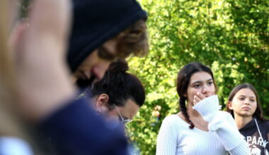 le collège-lycée Parenthèse lutte contre les phobies scolaires