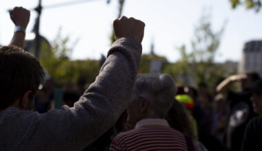 on fait le point sur les actions prévues ce mercredi dans la Loire