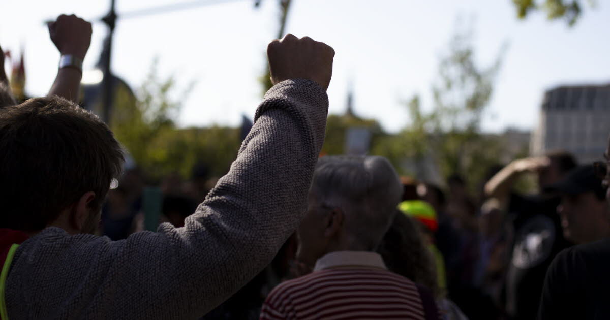 on fait le point sur les actions prévues ce mercredi dans la Loire