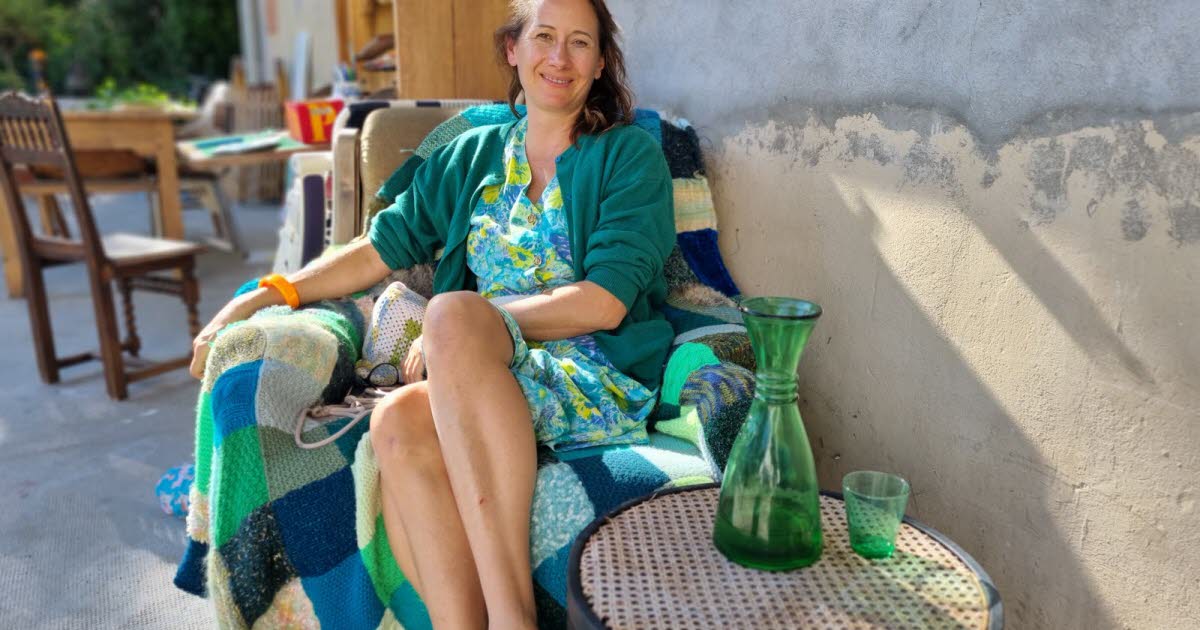 Grenoble. Une soirée mode et vintage au Musée dauphinois ce vendredi