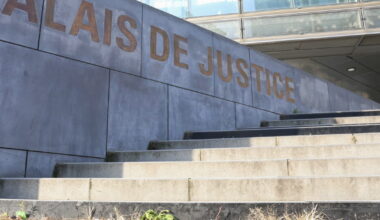 12 mois de prison ferme