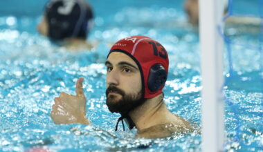 le Team Strasbourg vainqueur logique à Douai