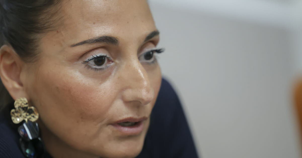 « La machine à détester le Juif s’est emballée »