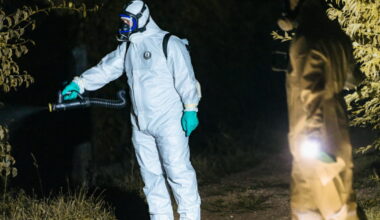 Métropole de Grenoble. Vingt-six cas de chikungunya à Eybens et une réunion publique ce lundi