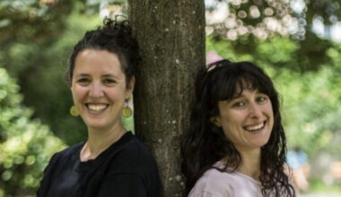 Grenoble. Badaboom, le mini-festival pour les familles le 13 septembre