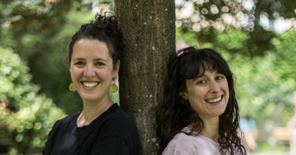 Grenoble. Badaboom, le mini-festival pour les familles le 13 septembre