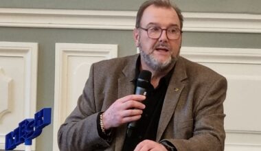 Lyon. La CCI de Lyon mise sur un fonds d’investissement nouvelle génération pour start-up