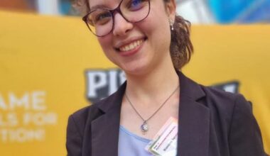Nancy. L'Ecole des Mines lance un jeu inspiré des Pokémon® pour mieux faire comprendre l'intérêt des minerais