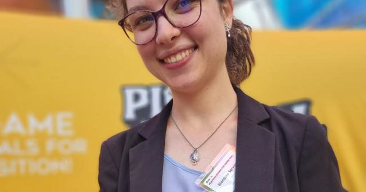 Nancy. L'Ecole des Mines lance un jeu inspiré des Pokémon® pour mieux faire comprendre l'intérêt des minerais