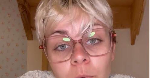 Côte-d'Or. « À bout », Perrine, ex-candidate de "L'Amour est dans le pré", contrainte de vendre sa ferme