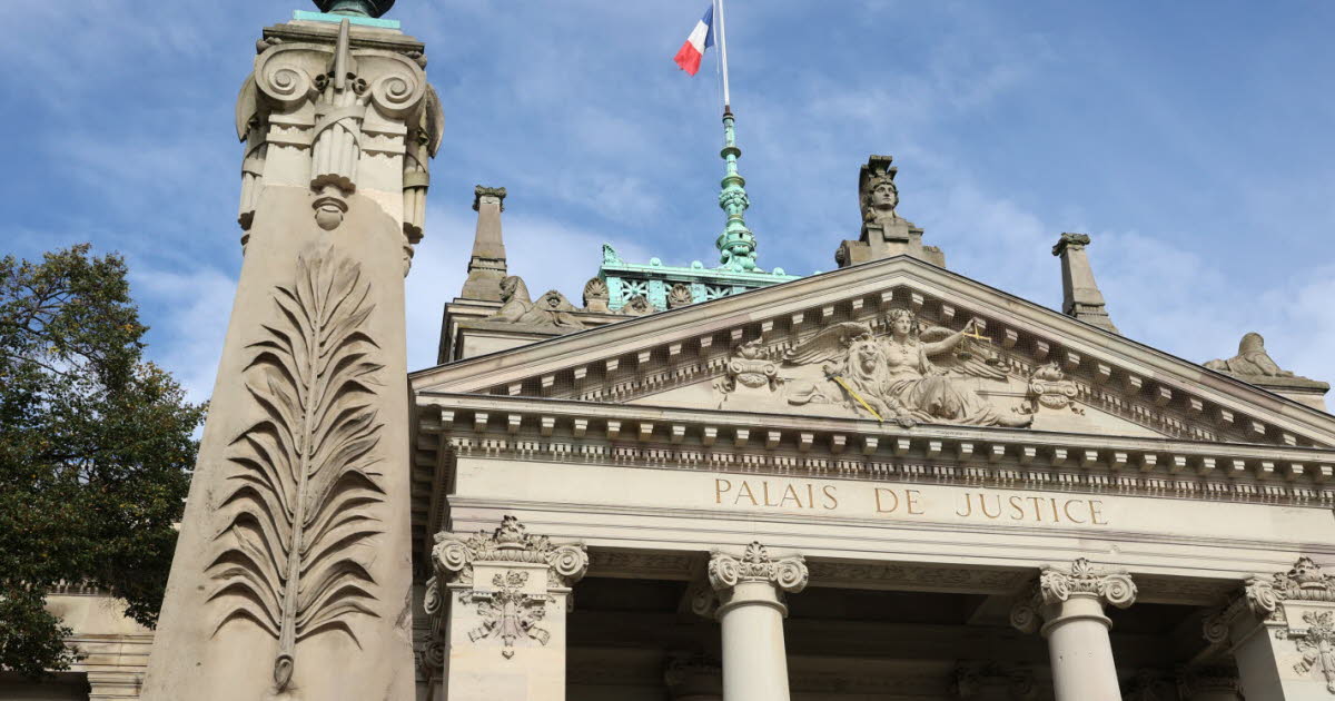 sa mère condamnée pour s’être débarrassée de deux autres armes blanches