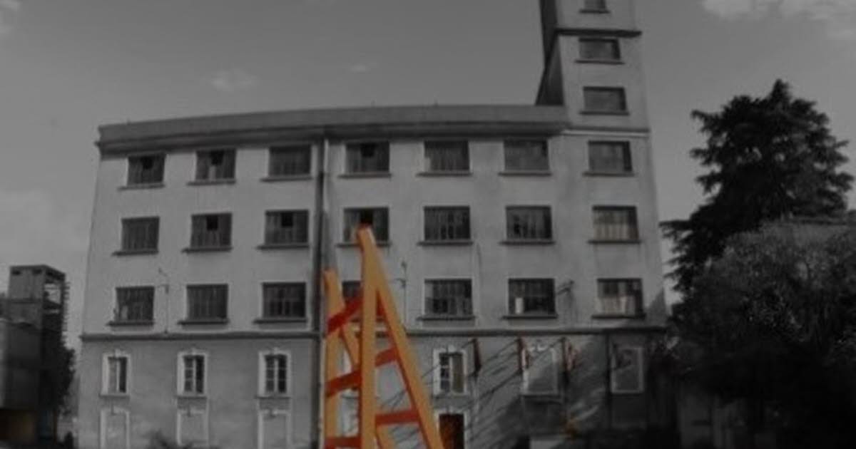 Le Pont-de-Claix. Les événements à venir pour le mois de septembre