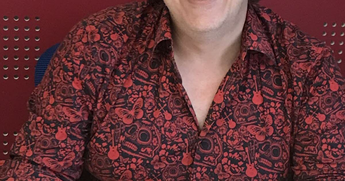 Vandœuvre-lès-Nancy. Traces, un projet pour « retisser » le lien social et lutter contre la solitude