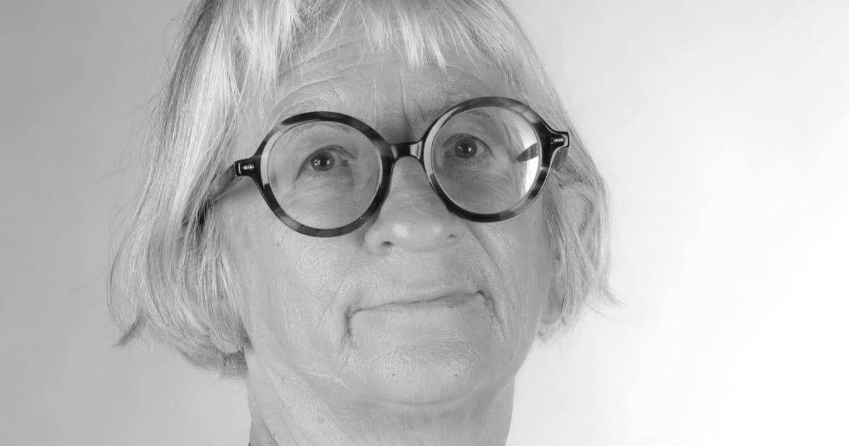 Annick Jehanne élue chef de file de Place publique