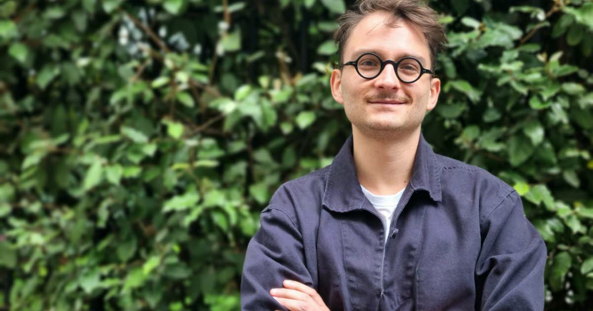 Lyon. Interne en réa, il croise la ministre dans la rue et décroche un stage au ministère de la Santé