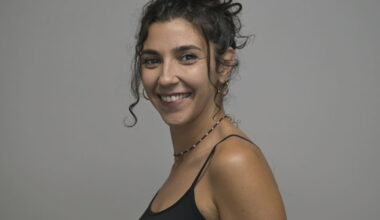 Lyon. Confort Zone, une expérience théâtrale émotionnelle et sensorielle