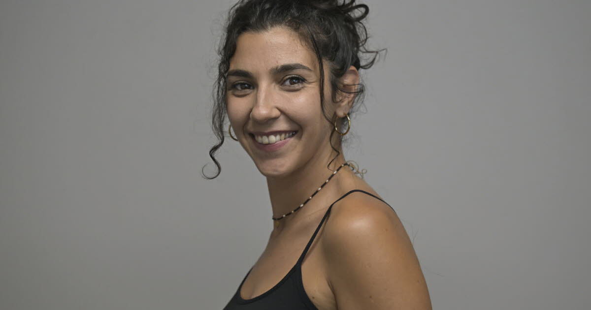 Lyon. Confort Zone, une expérience théâtrale émotionnelle et sensorielle