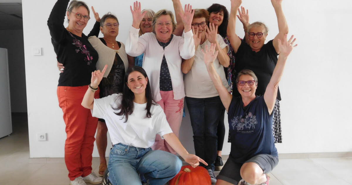 la papothèque, un lieu de partage ouvert à tous