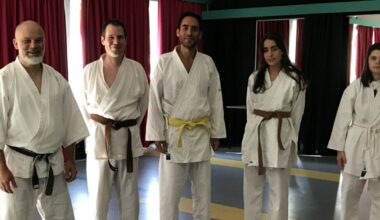 Vandœuvre-lès-Nancy. Un programme enrichi pour petits et grands à Lorraine