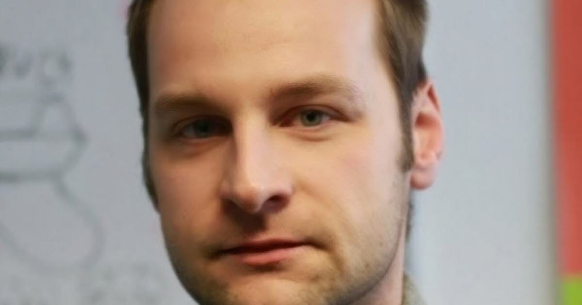 Vandœuvre-lès-Nancy. Un laboratoire de l’INRIA sécurise les activités numériques
