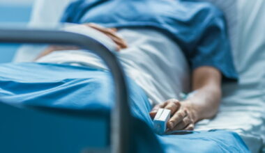 Santé. L'inquiétante propagation d'un champignon résistant dans les hôpitaux européens