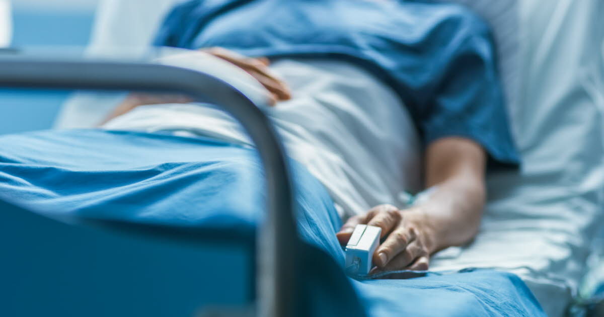Santé. L'inquiétante propagation d'un champignon résistant dans les hôpitaux européens