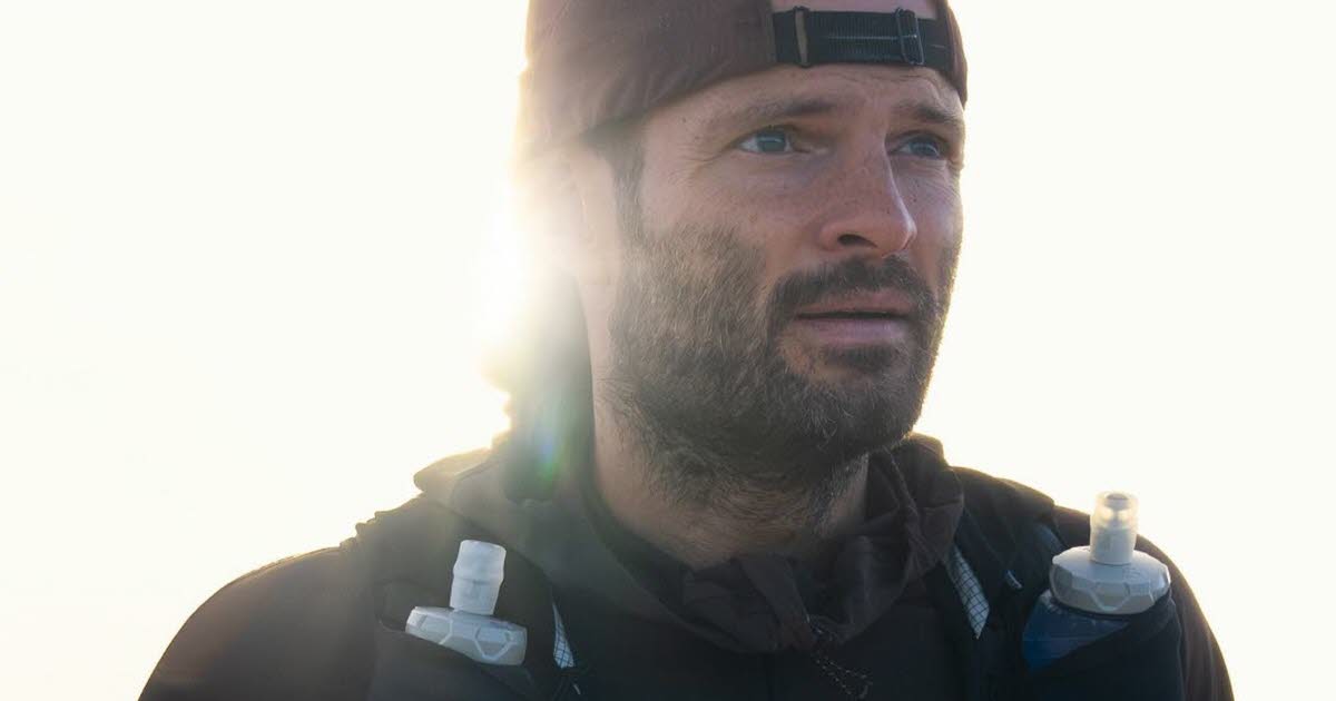 la folle aventure d’un ancien de Koh-Lanta à travers la France