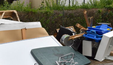 la Ville passe à la tolérance zéro, jusqu'à 15 000 euros d'amende