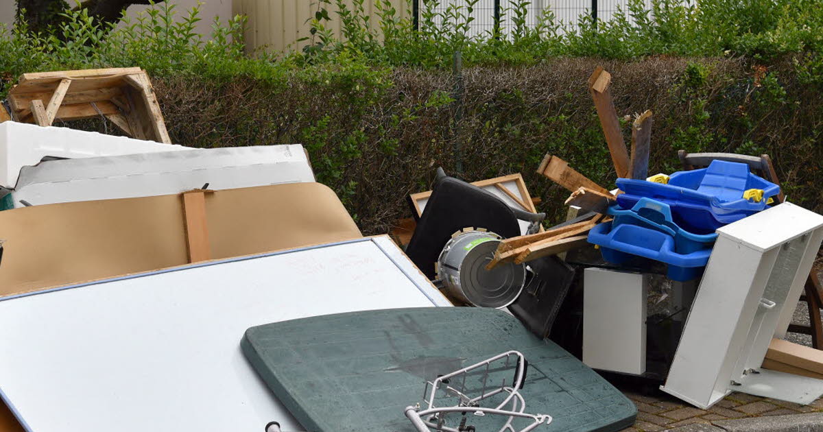 la Ville passe à la tolérance zéro, jusqu'à 15 000 euros d'amende