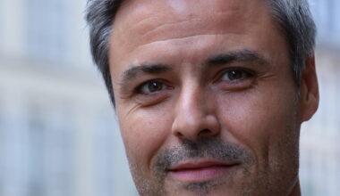 les Républicains 67 se rangent derrière Vetter