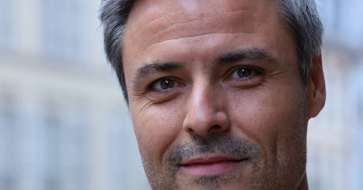 les Républicains 67 se rangent derrière Vetter