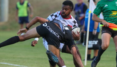 Pro D2. VRDR : « Louper un bus pour aller au stade c'est inadmissible », deux joueurs au rattrapage après la sanction